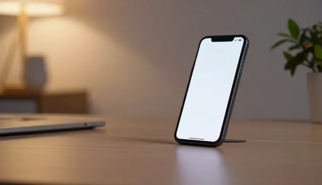 账号代运营在品牌传播中的性能表现与适用场景分析