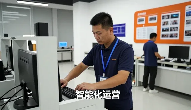 品牌传播服务相关知识全面介绍
