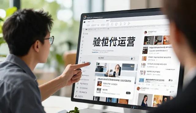 视频剪辑工具对比:选型建议与品牌传播服务应用
