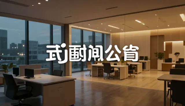内容策划中宣传片制作的常见误区解析