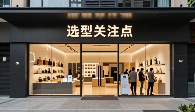 品牌传播服务选型关注点与未来趋势分析