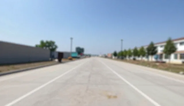 拍摄环节性能优化:选型与使用的关键建议