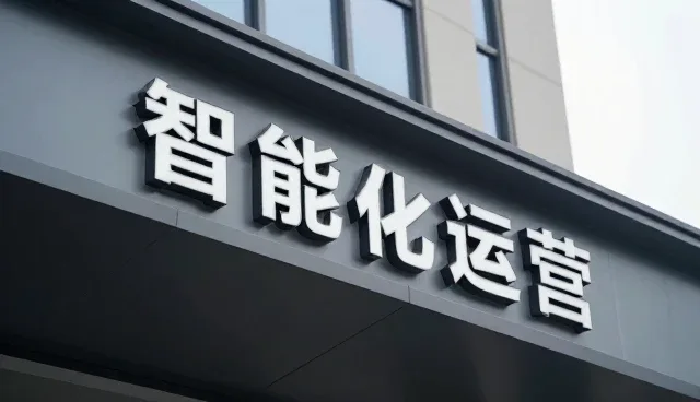 上海晨荇莎蒂文化传媒中心分享文化传媒使用优势