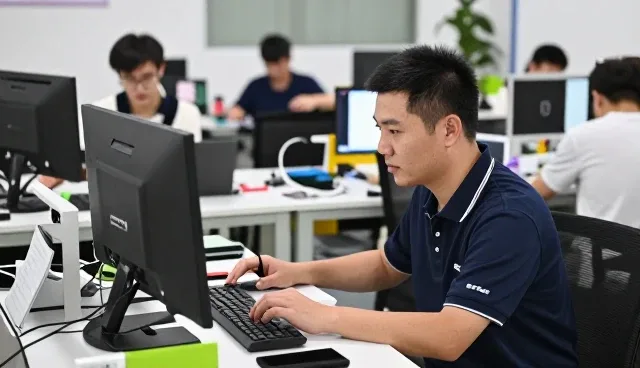 上海晨荇莎蒂文化传媒中心介绍品牌传播服务服务案例