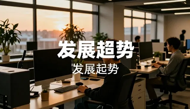 内容表达在品牌传播中的演进与挑战