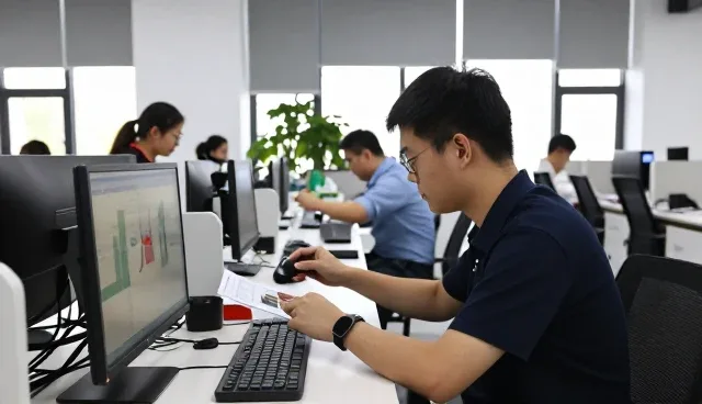 在内容策划如何提升工作效率?